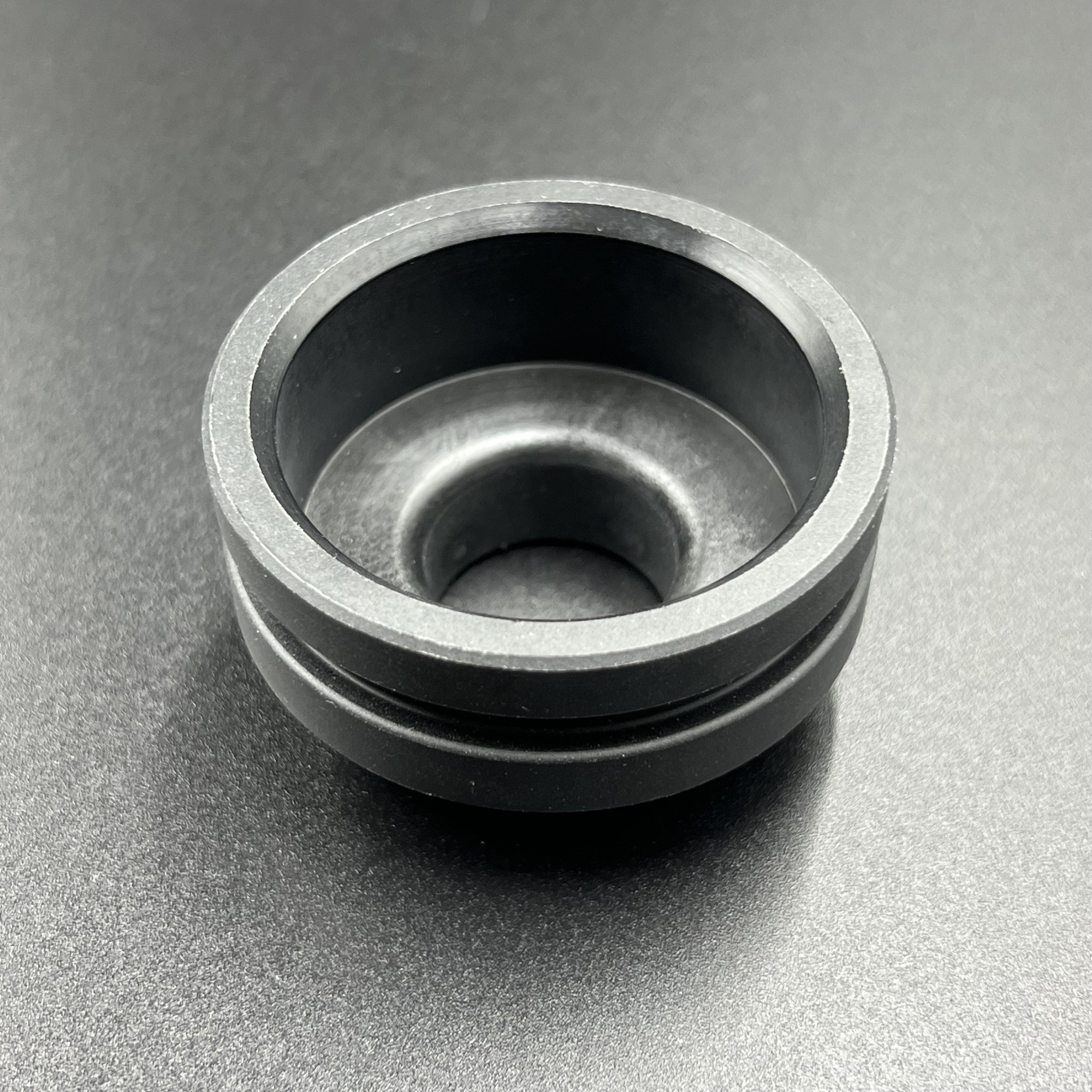 678D65CF-5F35-4D01-B596-08B4A3540DF3