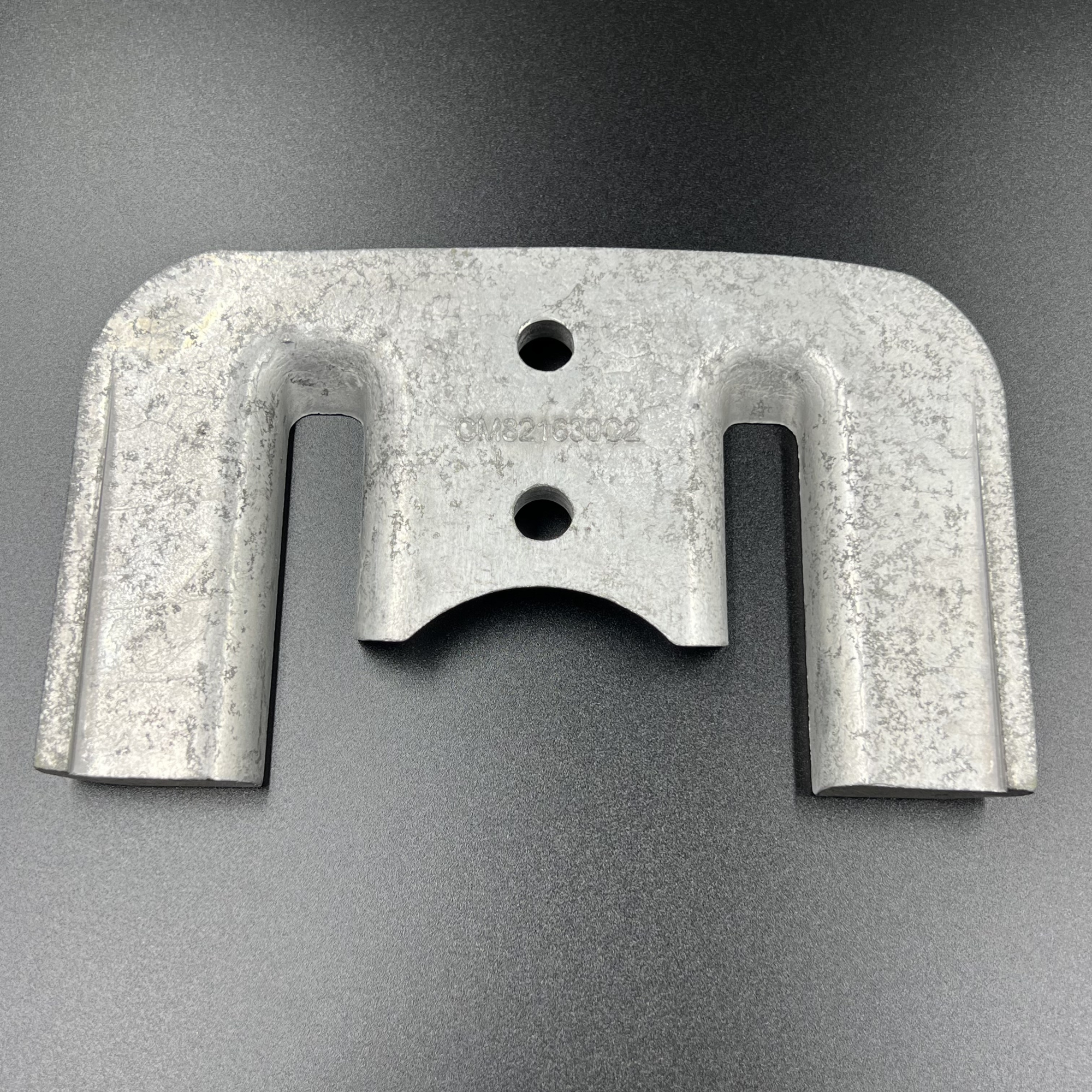 fcf3c603-f963-4c35-a4f5-a11597547c4d