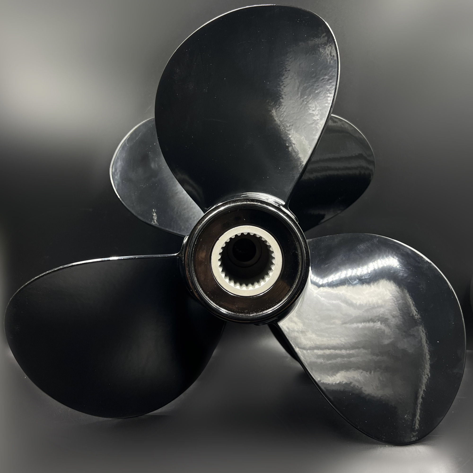 82431895-7D8E-49BA-93E1-83F9672E1414