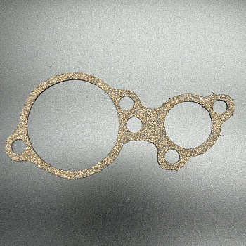 Прокладка паронитовая MERCURY 135-200 (Quicksilver)