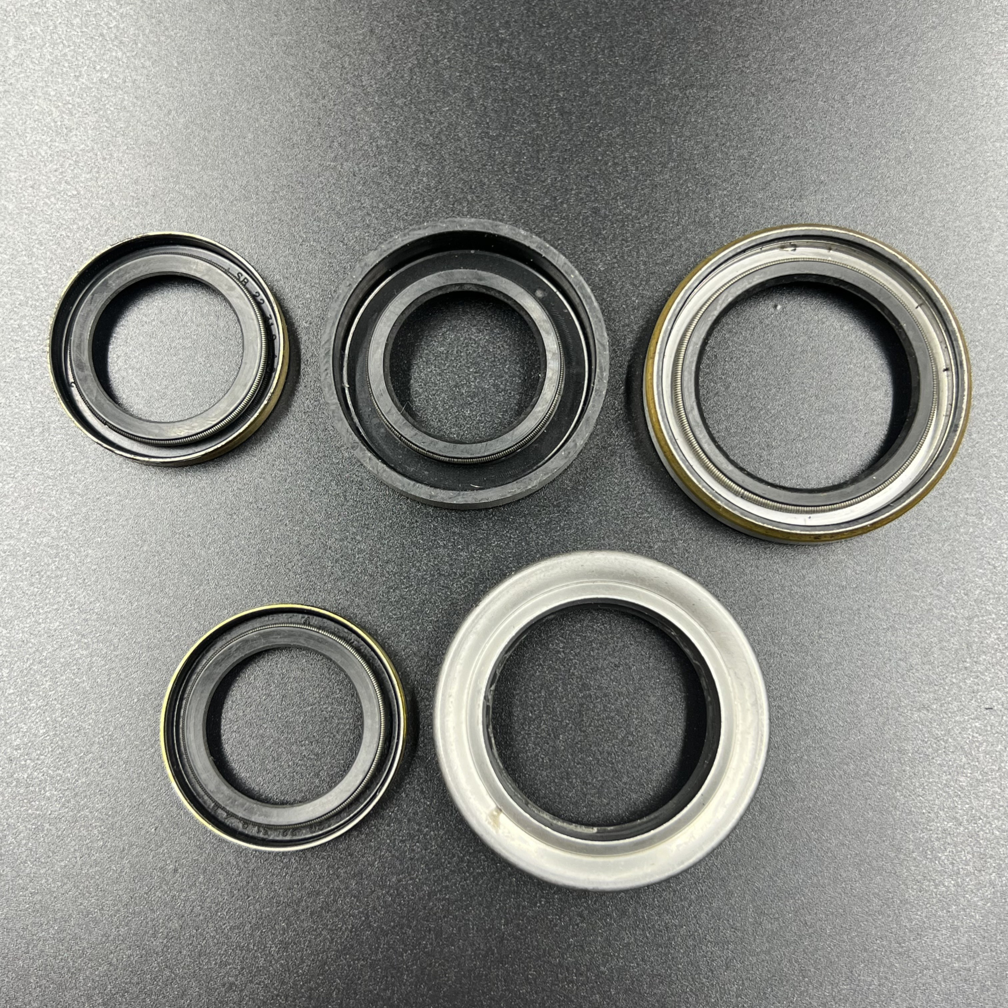 625F3094-F0B6-4735-A522-58489D399EC4