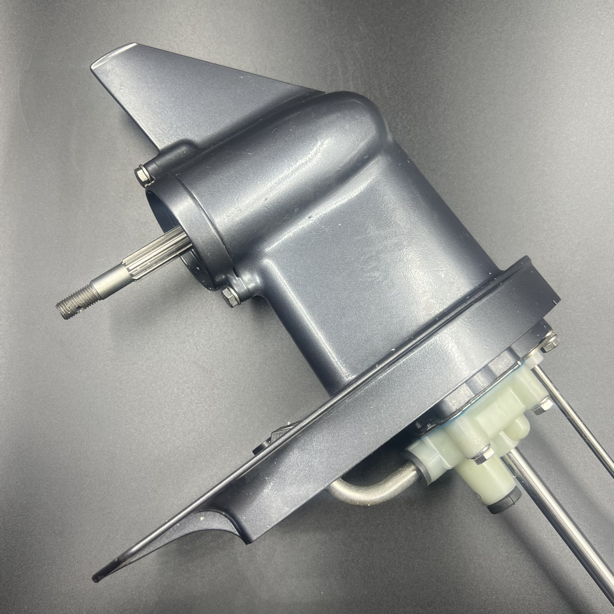 4760B286-5A61-462A-B1B1-25F87FD979D3