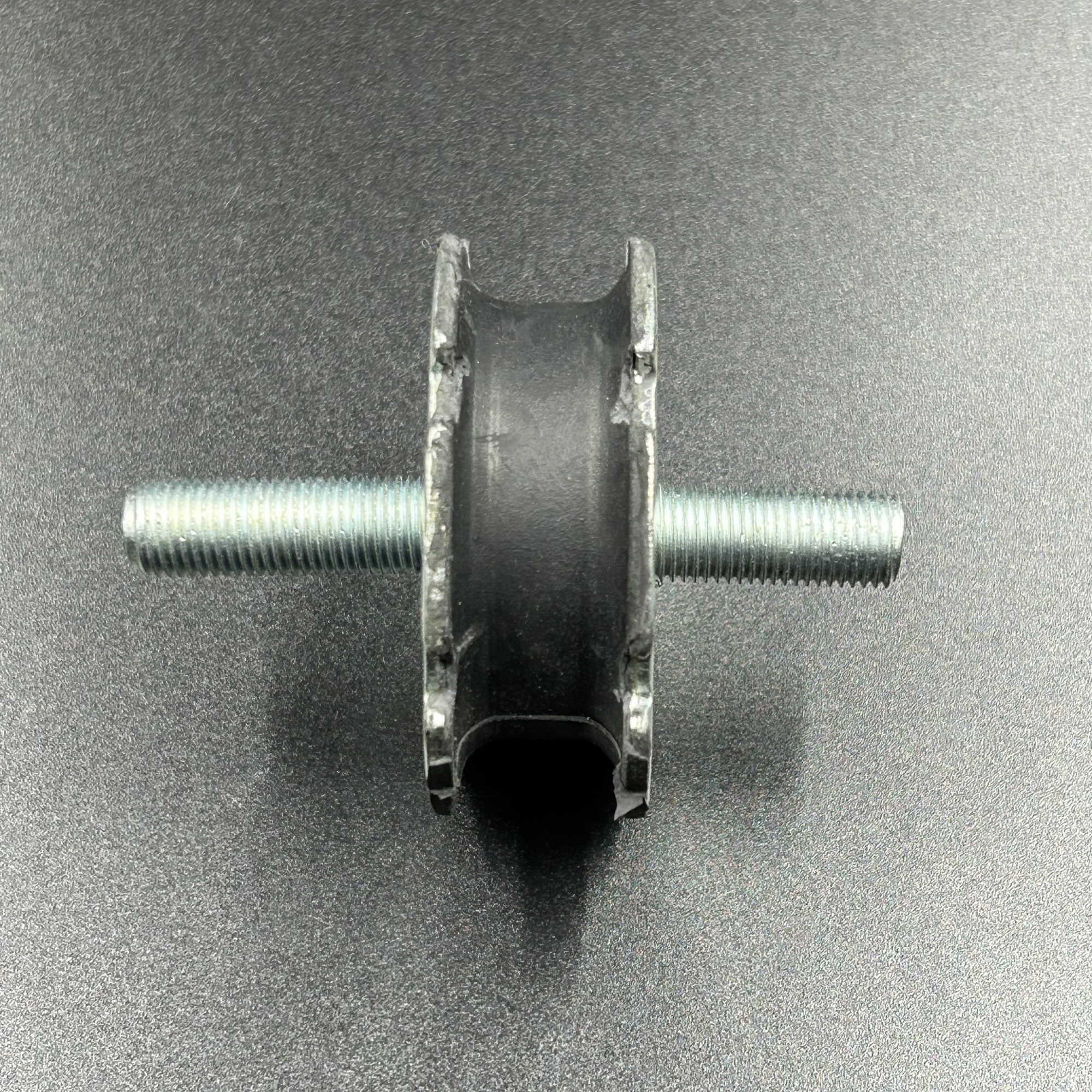 E942EE88-56BD-4653-A43C-9689482EDEBF