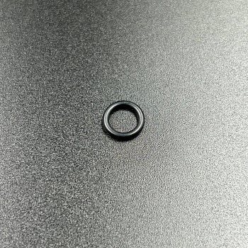 Кольцо уплотнительное масляного канала (PNFM40E-31005; 521) (PREMARINE)