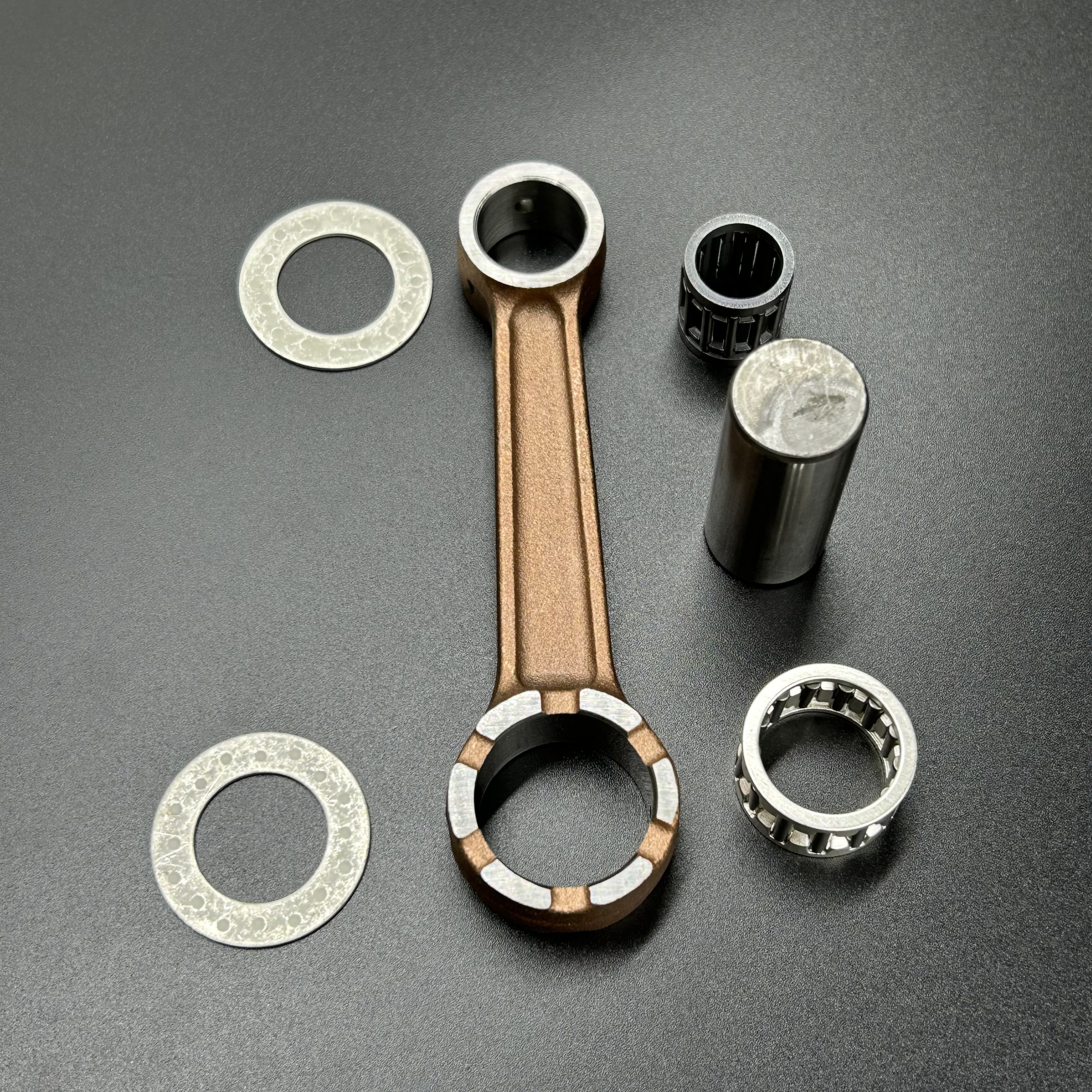 9A2FC381-0E76-4C5D-99B8-5F79A9DE5B89