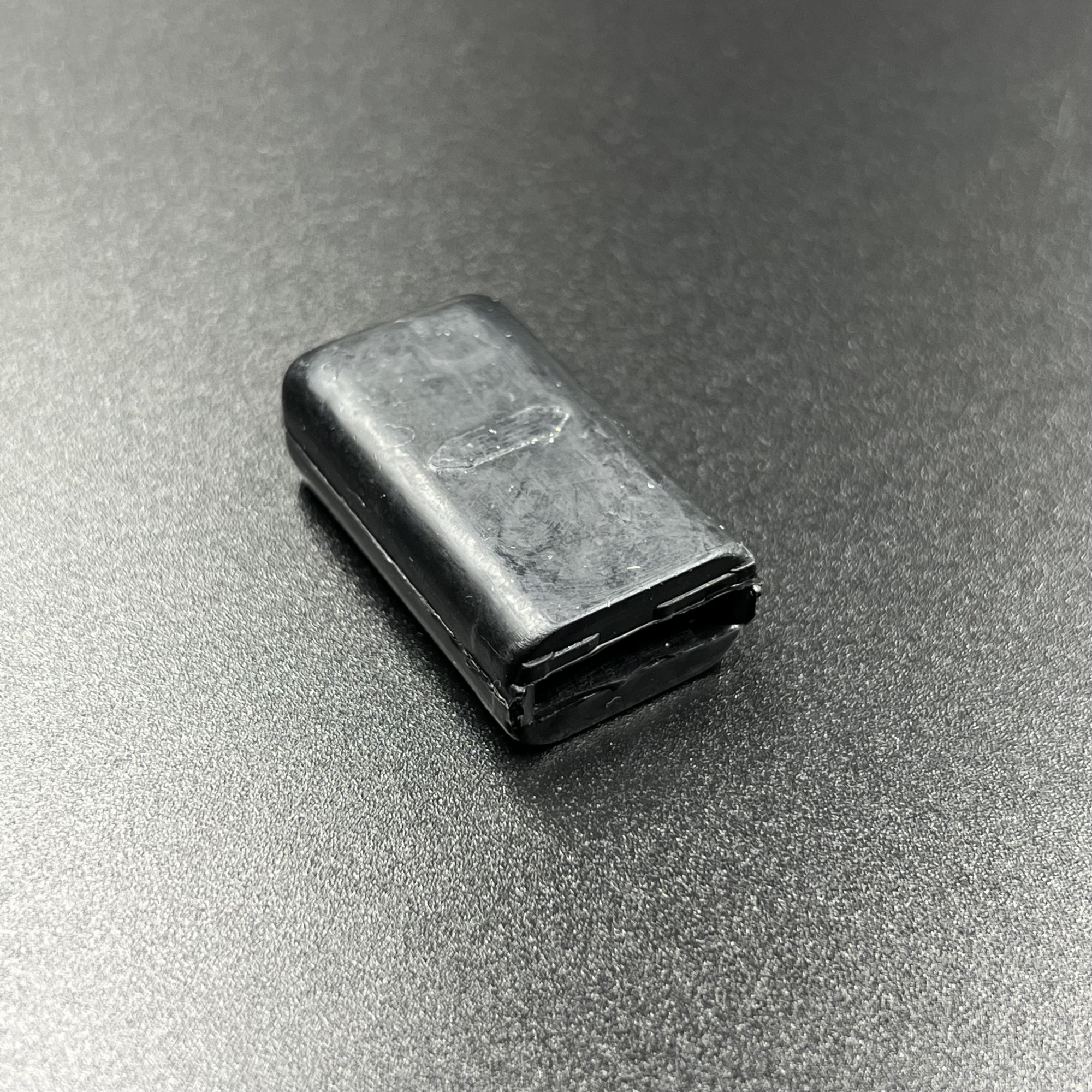 A23DE1DE-071D-461B-9534-F3C8884EE362