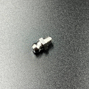 Пресс-масленка (Тавотница) Tohatsu (344-67177-0) (YUELANG)