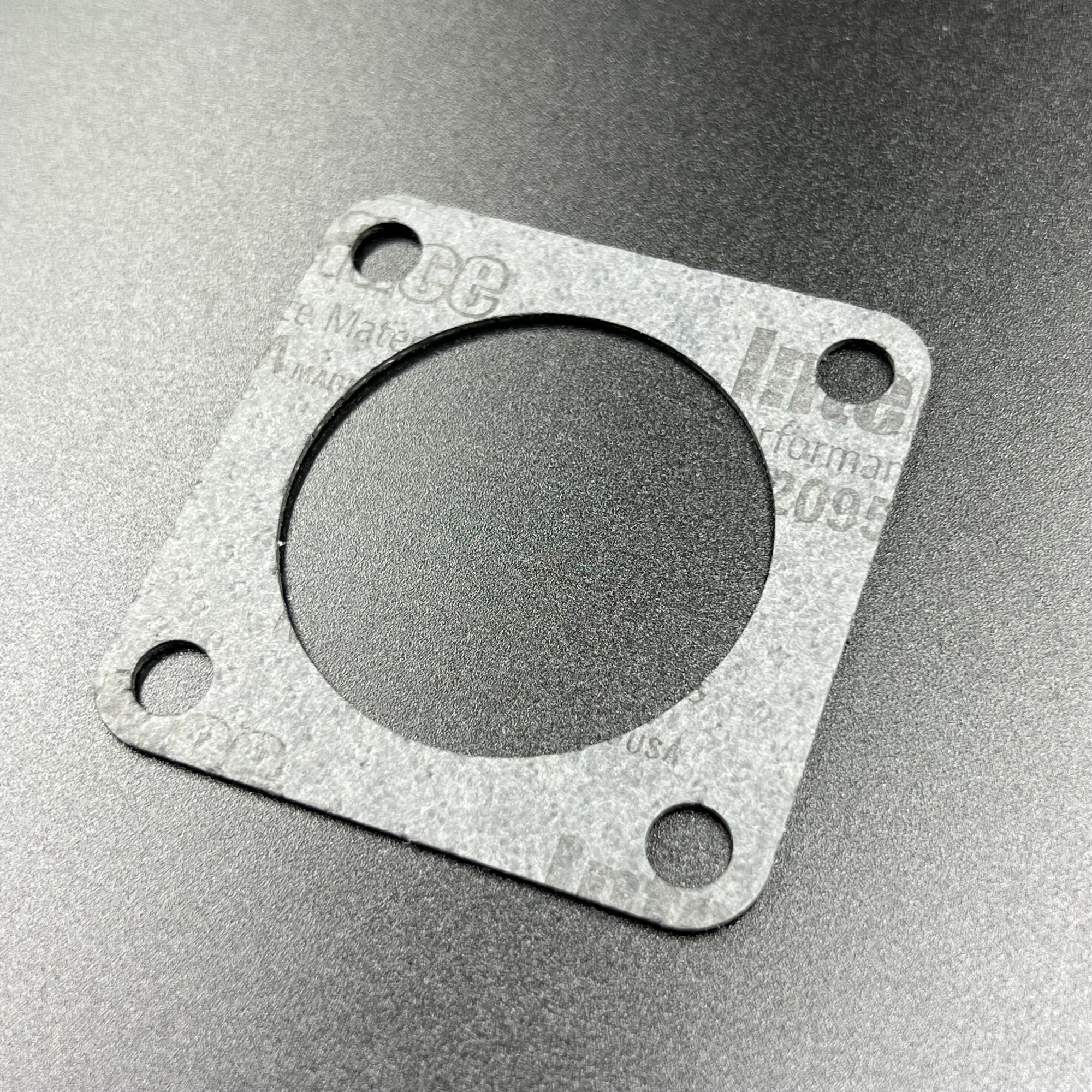 6398B25A-CDFF-4410-A015-983E96741129