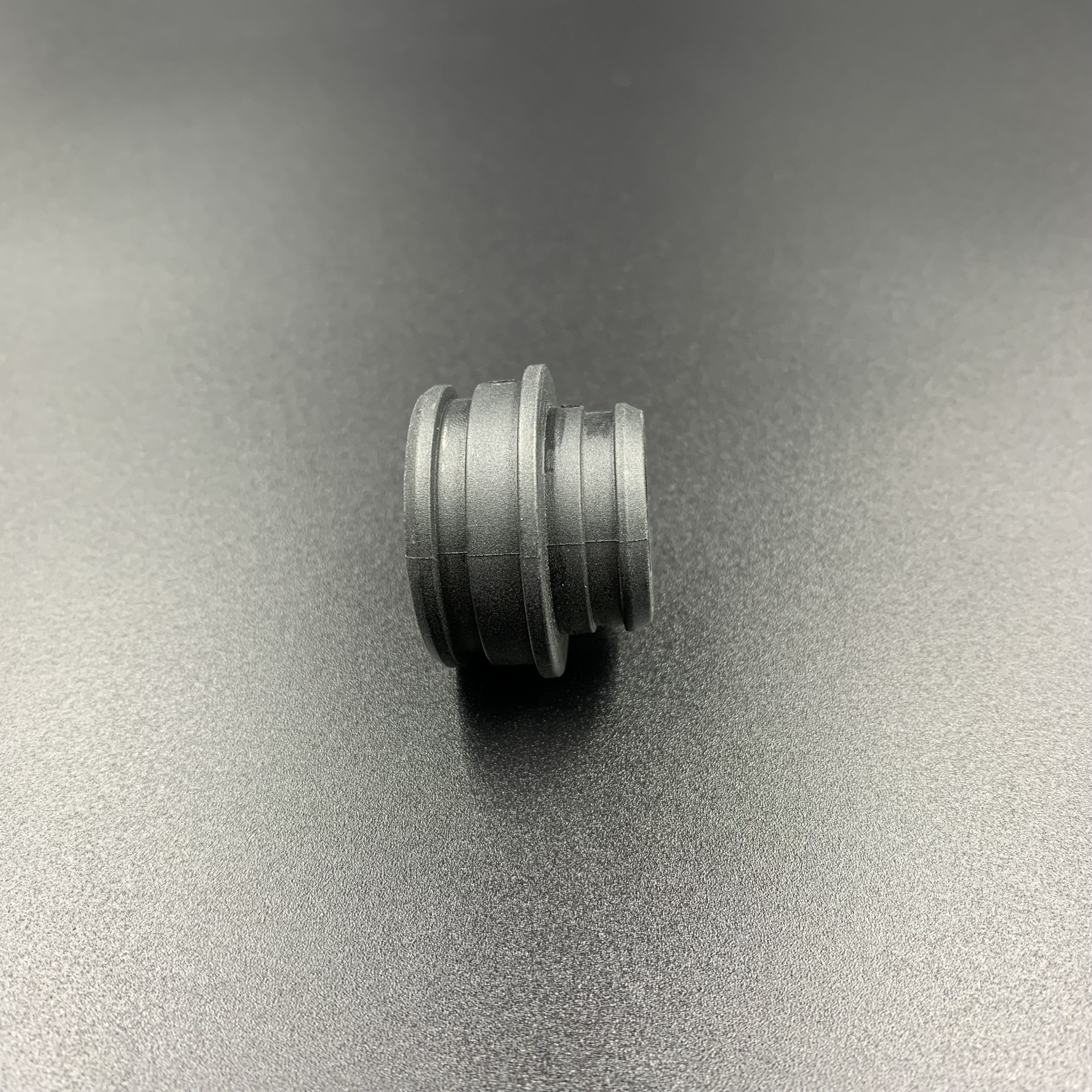 A1B8CDB0-1835-4660-A444-E44B2CCF4F6A