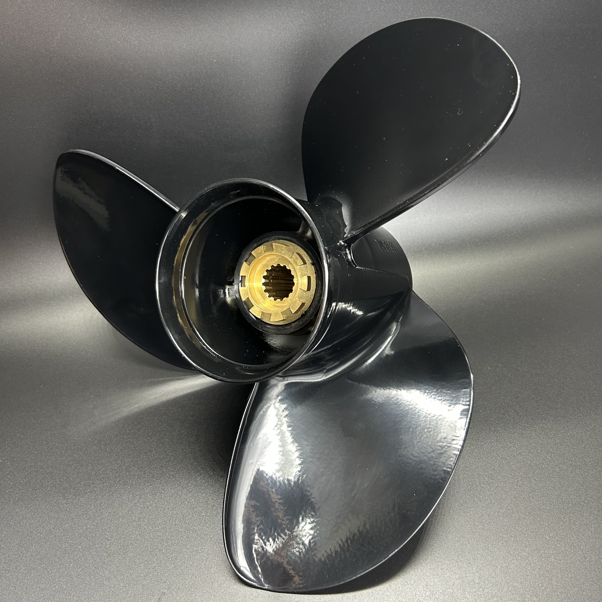 096CDCAA-30EC-47D0-B6EC-F76B361C4FFA