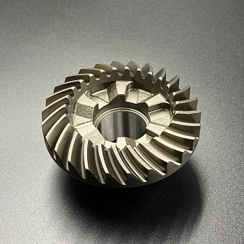 Шестерня заднего хода Yamaha 40Q (679-45570-00) (Kacawa)