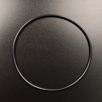 Кольцо уплотнительное корпуса помпы YAMAHA 100-250/F80-250 (93210-86M38) (Yamaha)