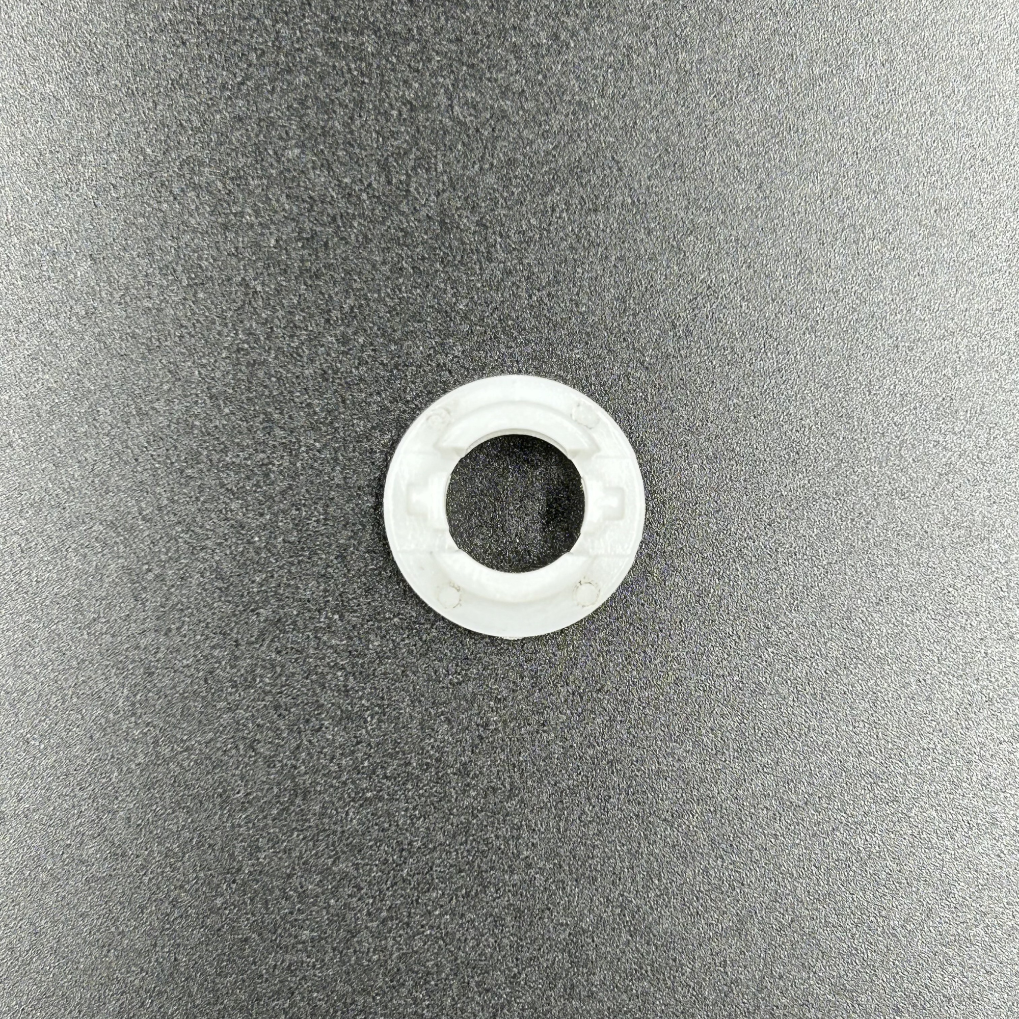 707F4F1F-879B-475B-8B83-302127C48BAD