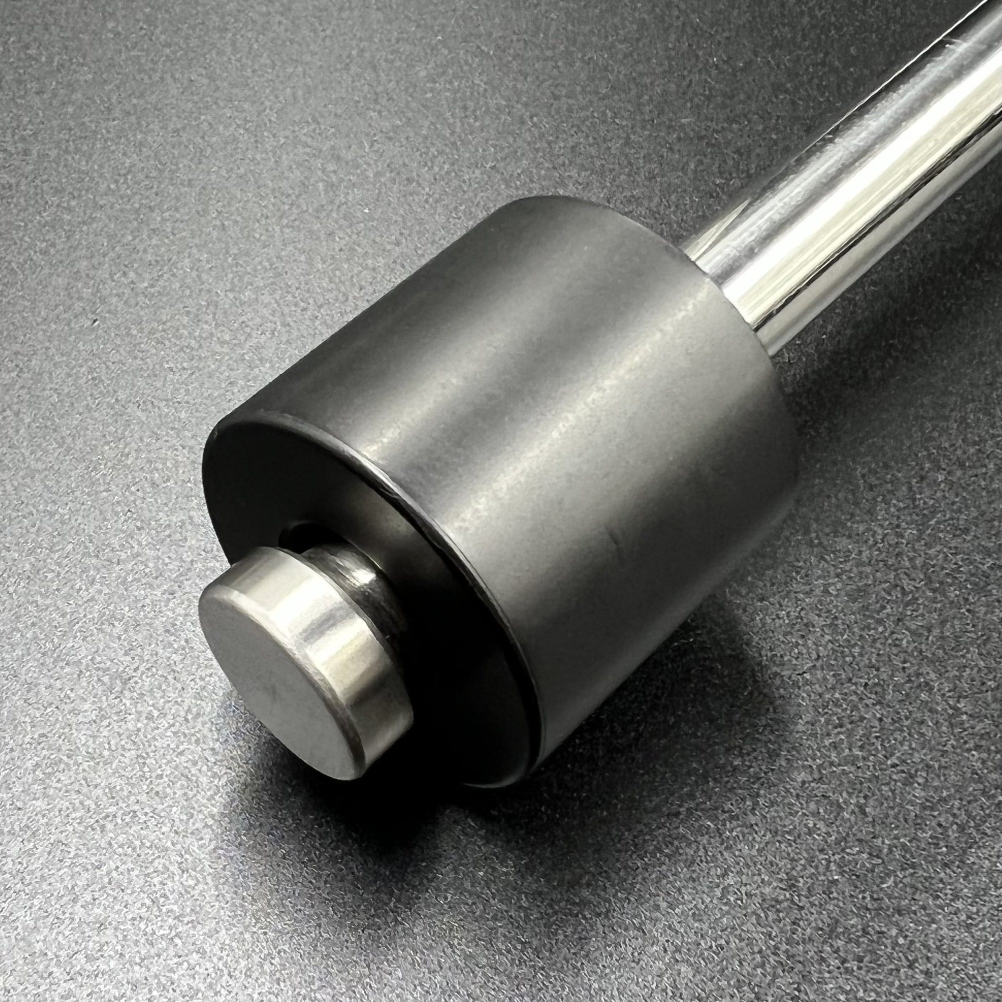 dc00c846-0123-423c-a439-e35cbe08b69d