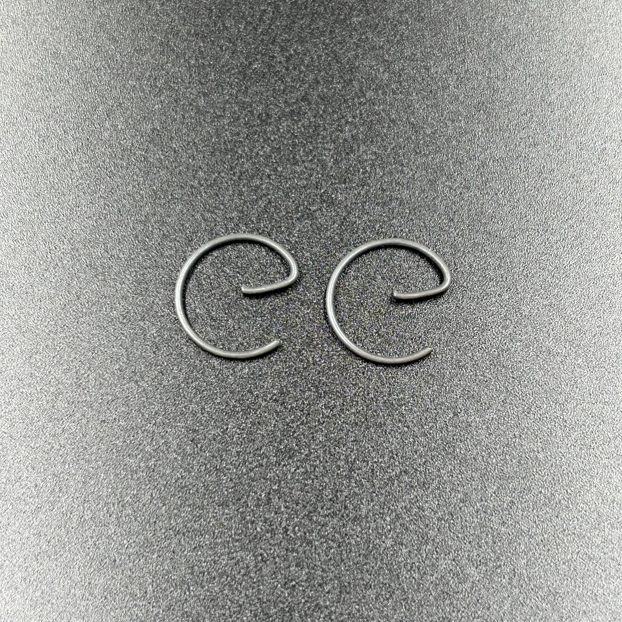 6C0E4942-C5E2-423F-A7DA-4101BAEE3D46