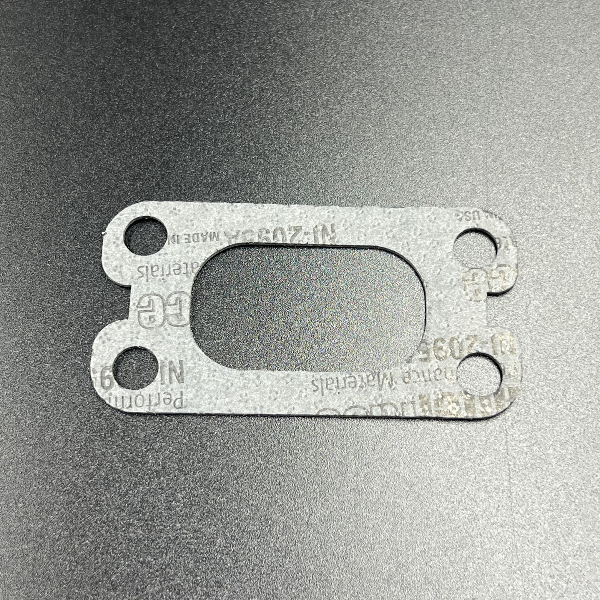 D53B1FB3-AE2C-4E3B-9083-0AF7F8936487