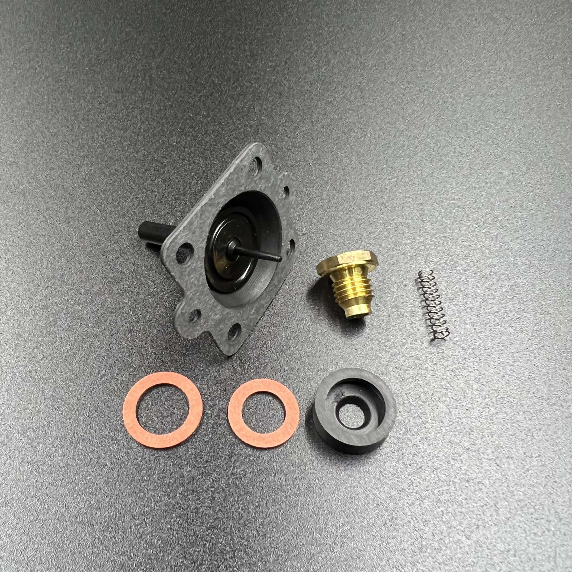 A5A640C6-0FEE-410C-9341-78377204DD26