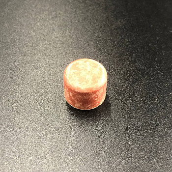 Колпачок кнопки стоп Yamaha 2-90, F4-100 (RT)