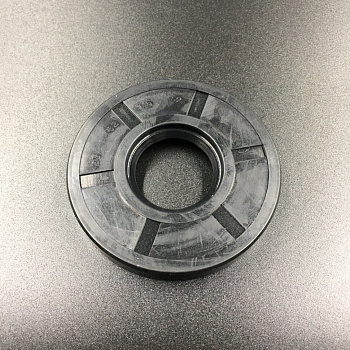 Сальник Tohatsu (350-01215-5) (25x62x9.5) (Osaka)