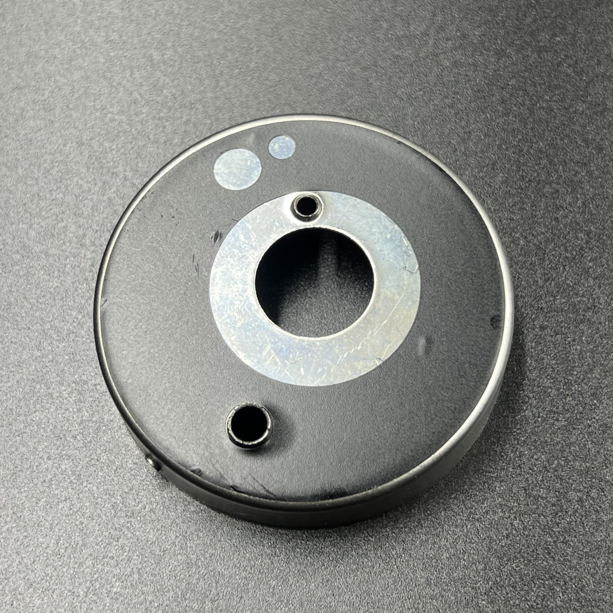 CA2F3D6F-6FC2-4E0A-802D-3D756F4C2443