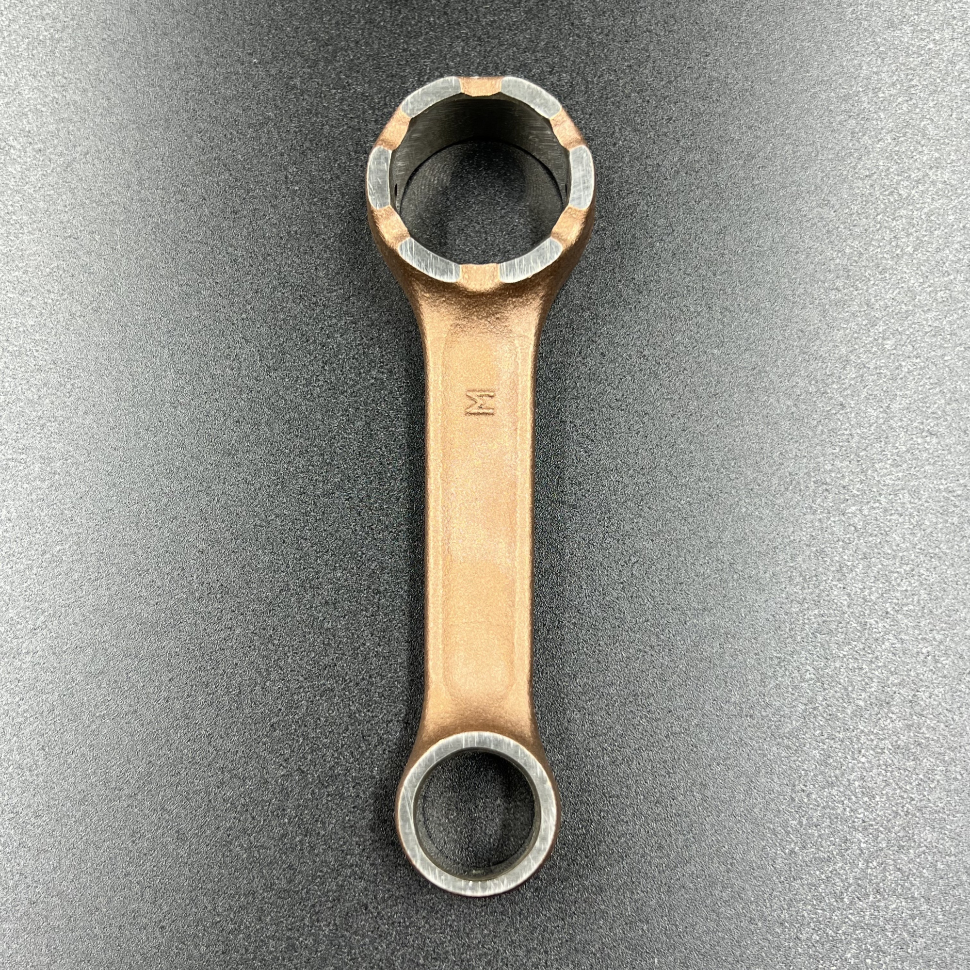 5F7C50C3-F64E-465B-A5FB-78C43447C160