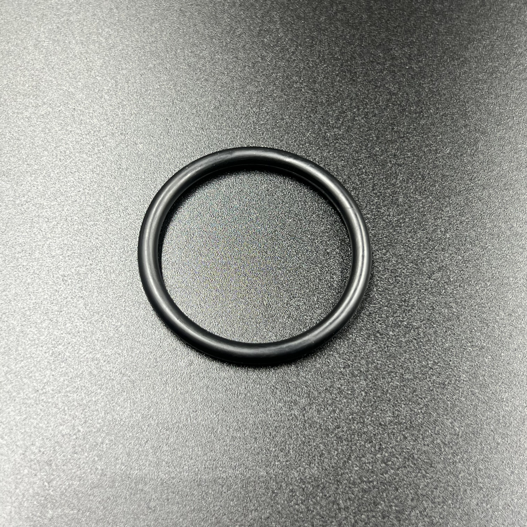 9B85892E-9C0C-460B-B7A5-E2610A54D841