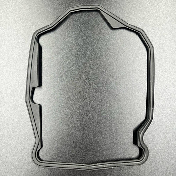 Прокладка поддона Yamaha 9.9-15 (PREMARINE)