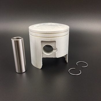 Поршень Yamaha 40X (STD) (Osaka)