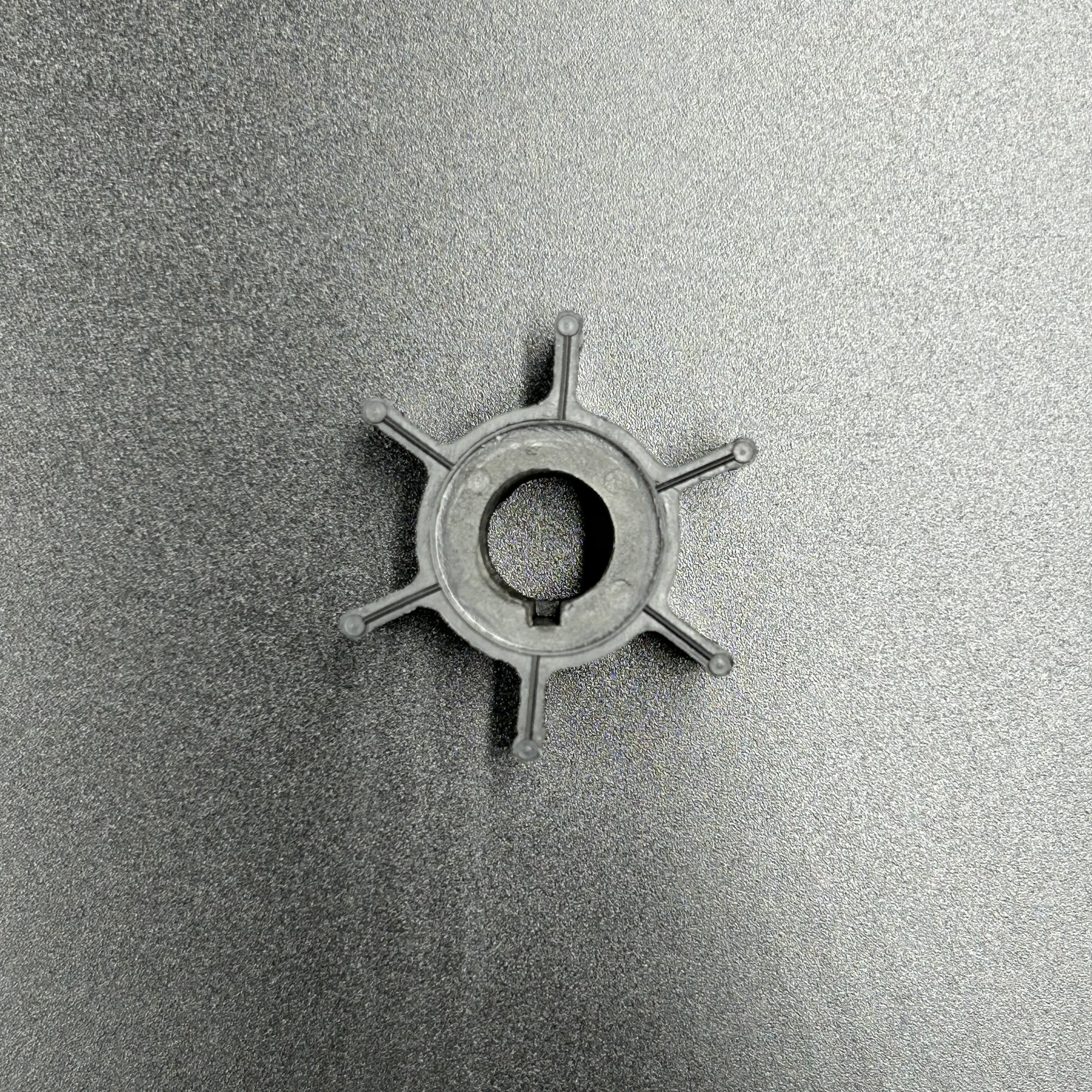 7EA9BB66-C2A2-4859-81B2-63B96100CE15