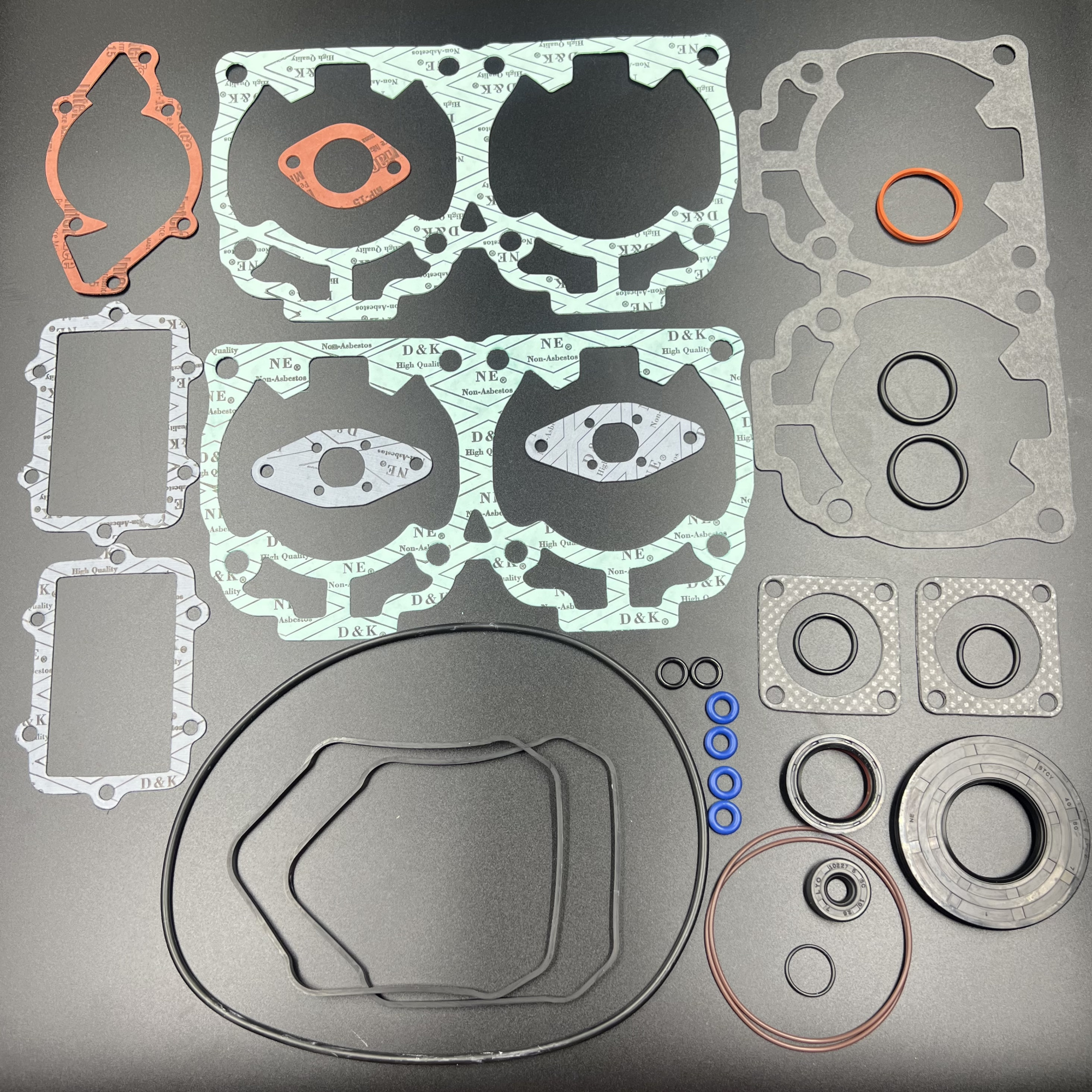 748EF261-CAB2-48BA-96B6-59BDC06925B4