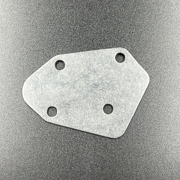 Прокладка крышки карбюратора 66T-14536-01 (PREMARINE)