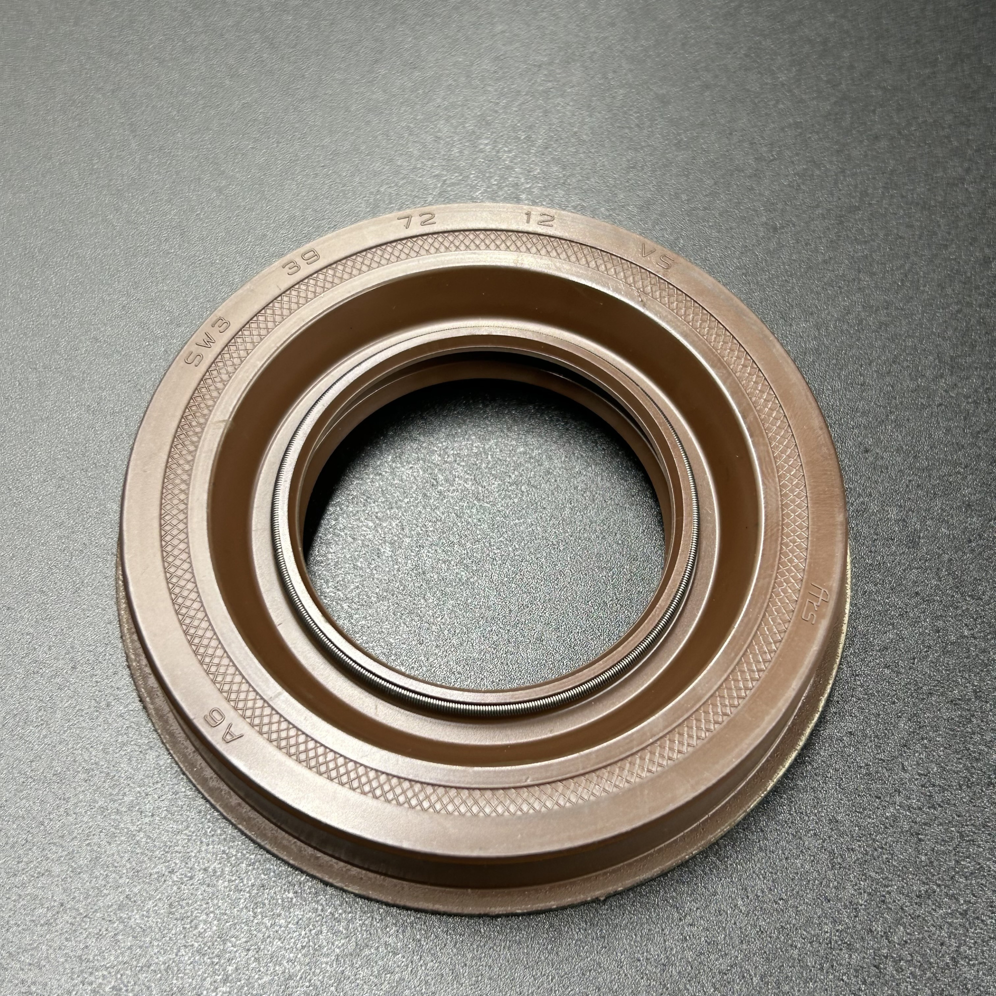 A36C161B-7B7B-4990-9ED4-037966EC72C6