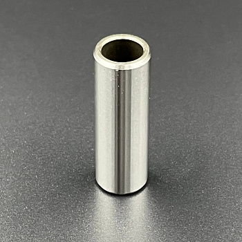 Палец поршневой Tohatsu 8-9.8 (Omax)