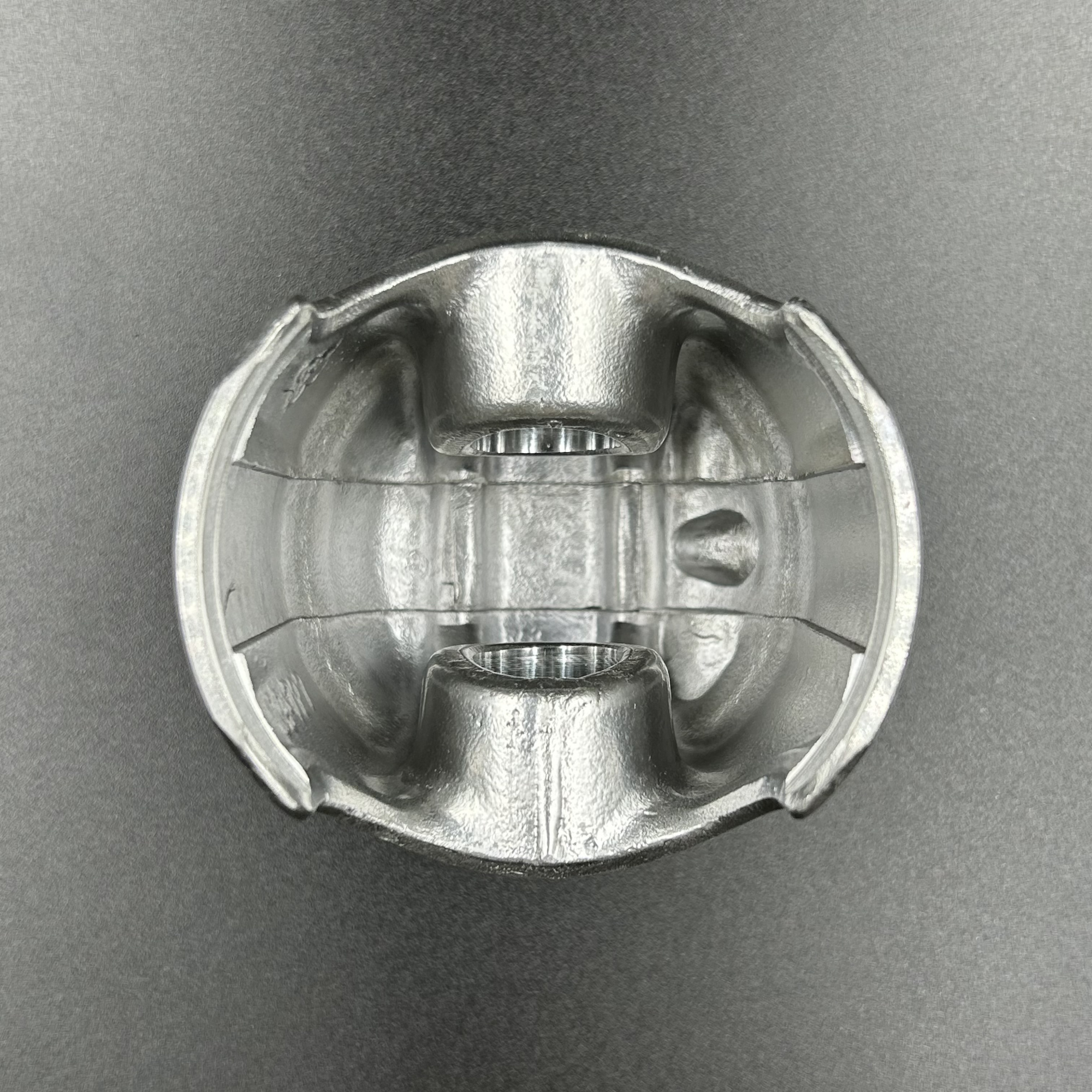 CFDB6E9A-D16A-48F0-A177-2DCB513BF4BF