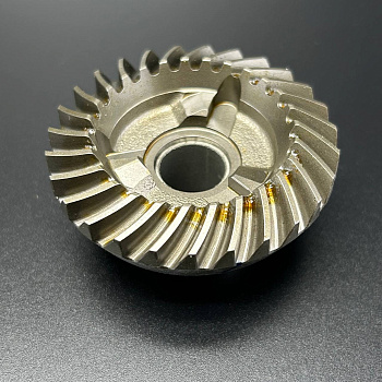Шестерня переднего хода Mercury/Tohatsu 25-30 (346-64010-1) (Quicksilver)