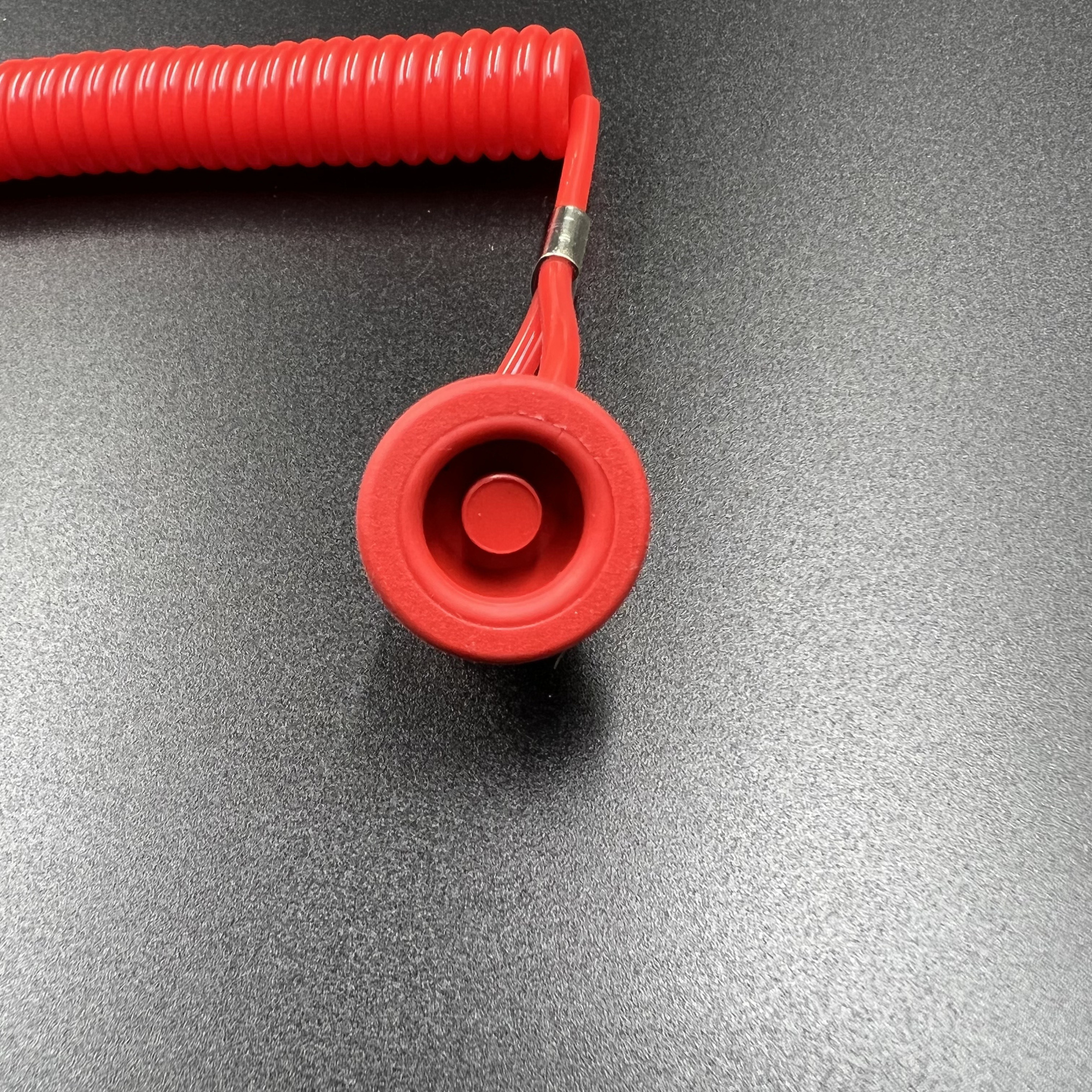 0A156D28-2CBE-4BF3-BD09-227790E23D8C