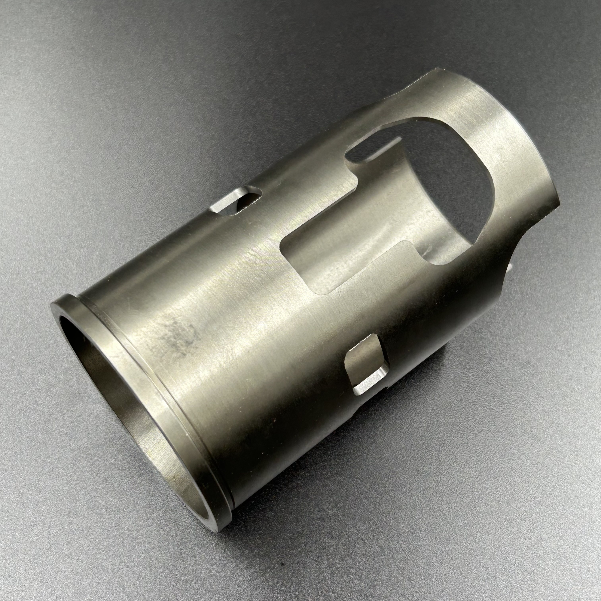 DE2A0400-542C-4683-A9F2-9F2C67DE3241