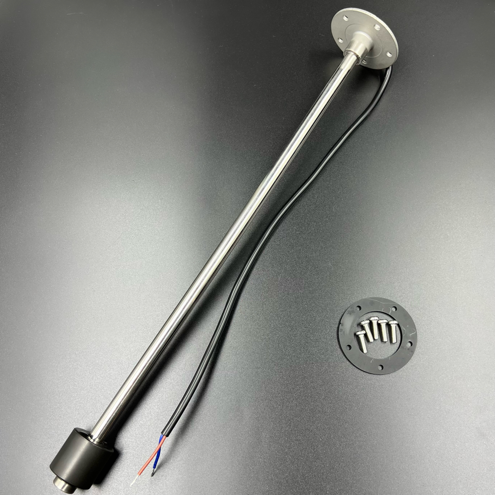 9f6c8d00-d65c-4605-a343-648ca91f2a79