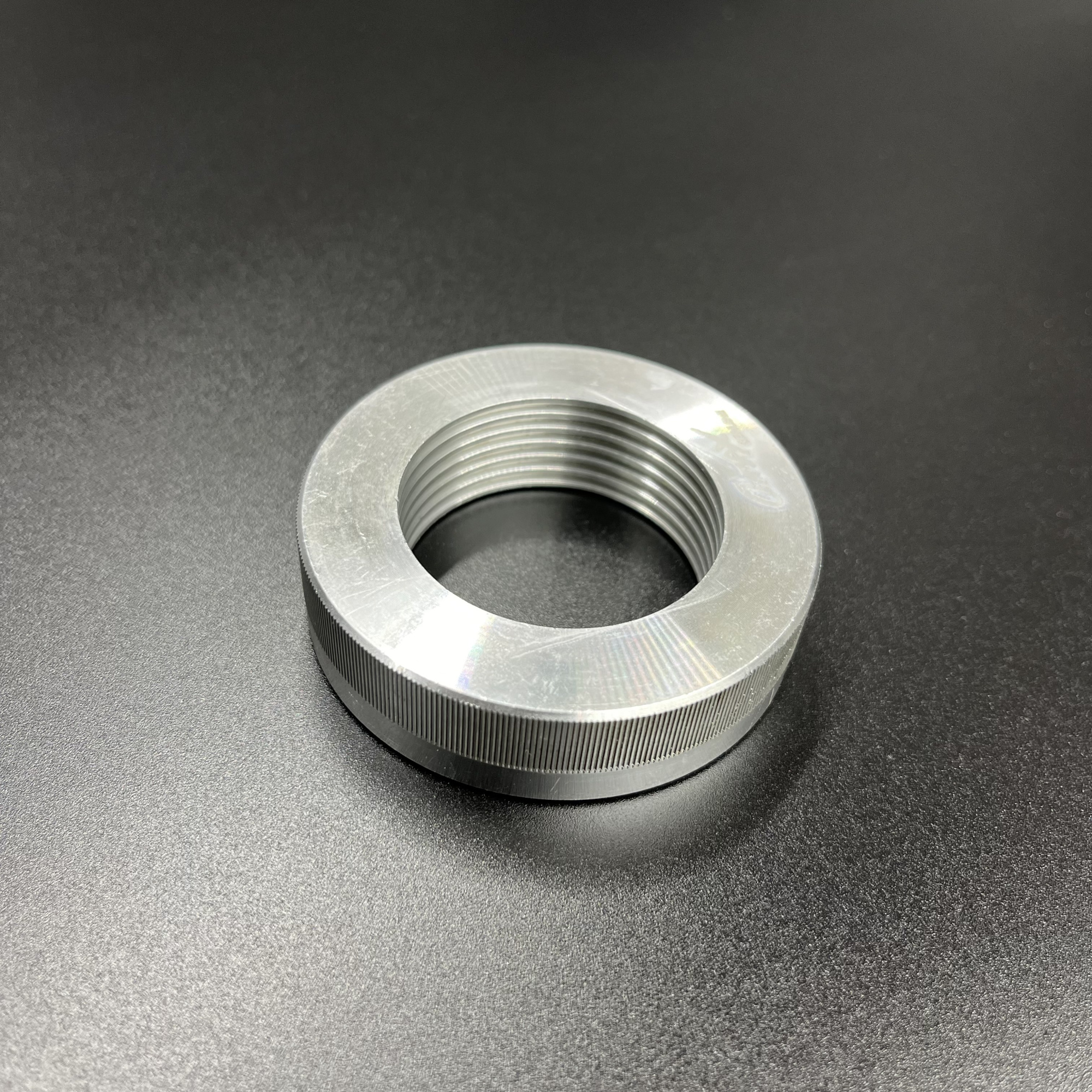 44FE42A9-69F9-446C-B685-99C75C2D39D9