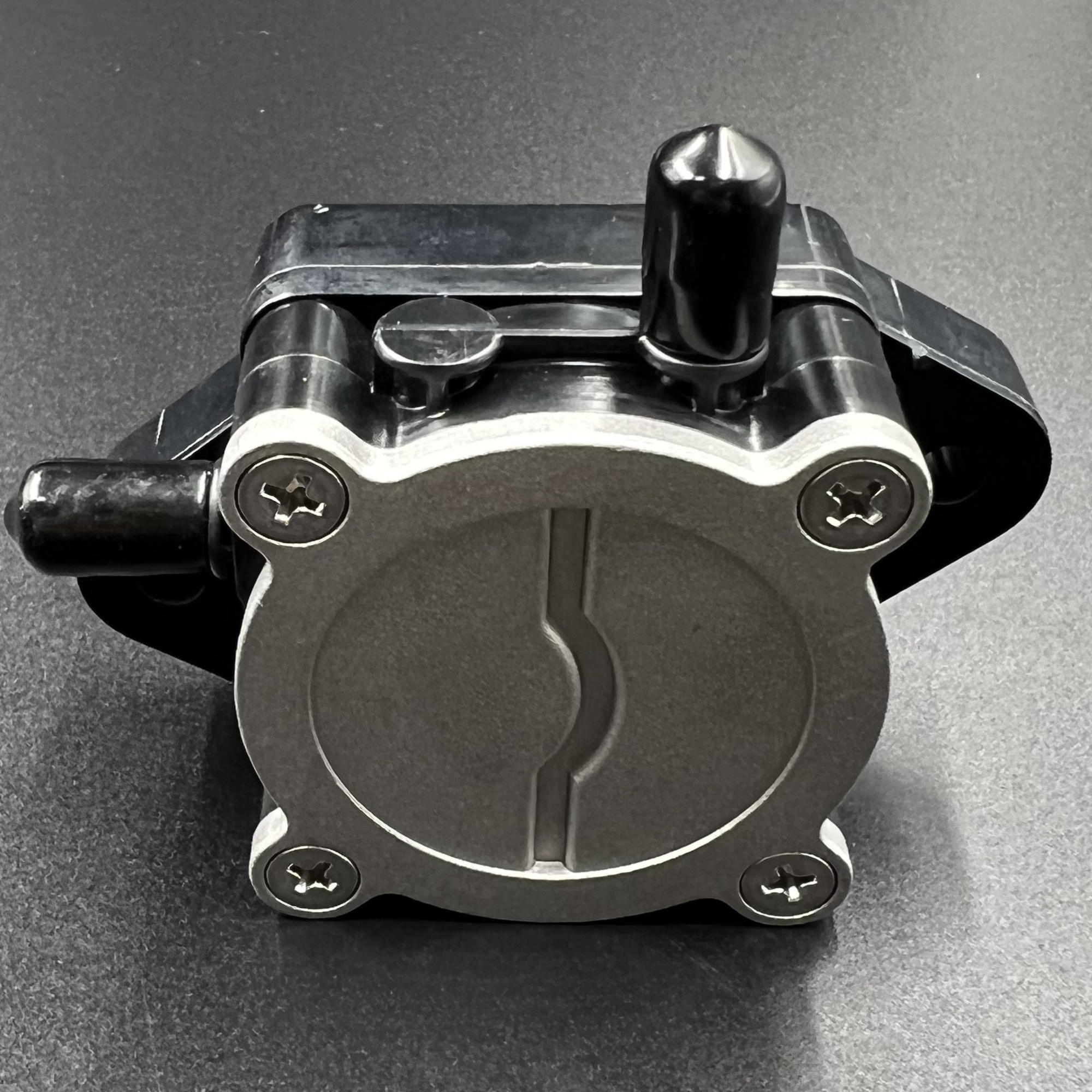 862A4F1F-2CE2-4740-A1A9-690A14522379