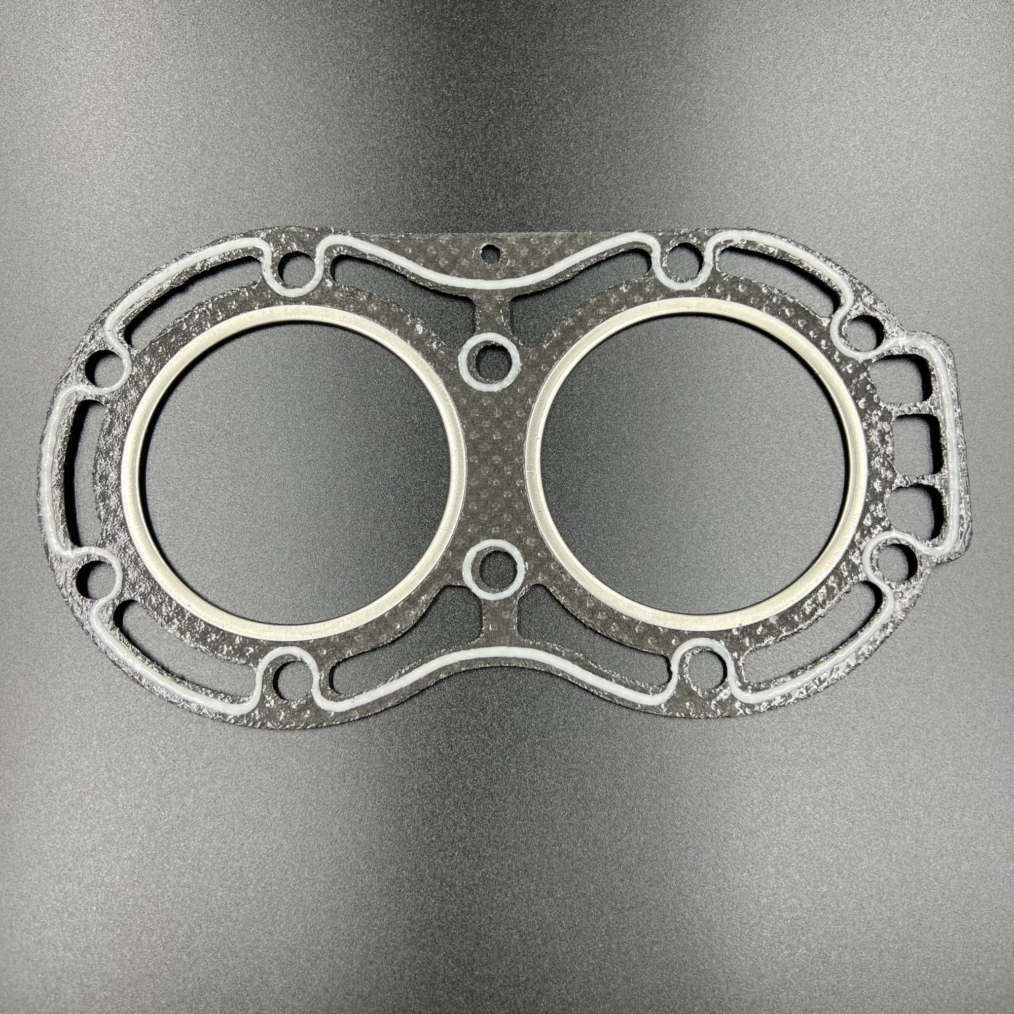 CC8402DF-330C-4057-9044-610BA00A077E