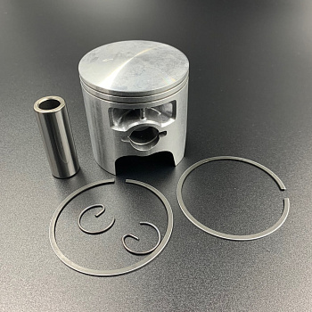 Поршневой комплект Yamaha Viking 540 (STD) (RT)