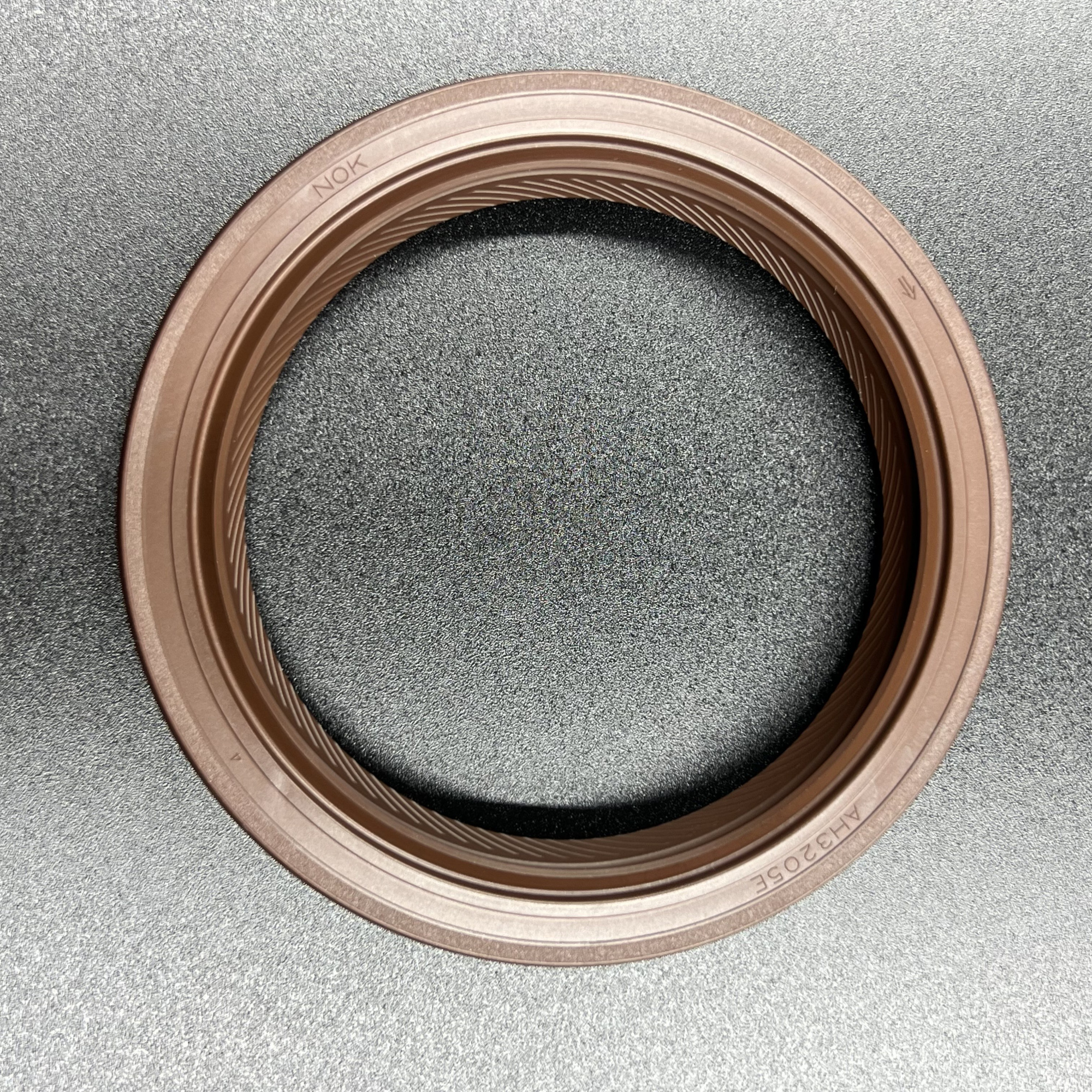 FE6C16E0-00D8-4E76-940C-0DEFCBB2A77F