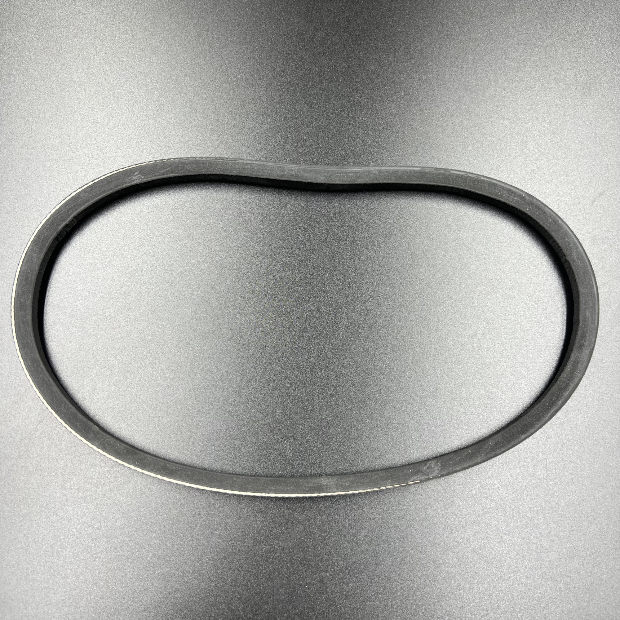 6FFE3EC8-9DF8-4250-956E-55F946D6CFBE