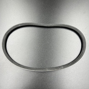 Ремень вентилятора BRP 550F (09-330; 414630800) (PREMARINE)