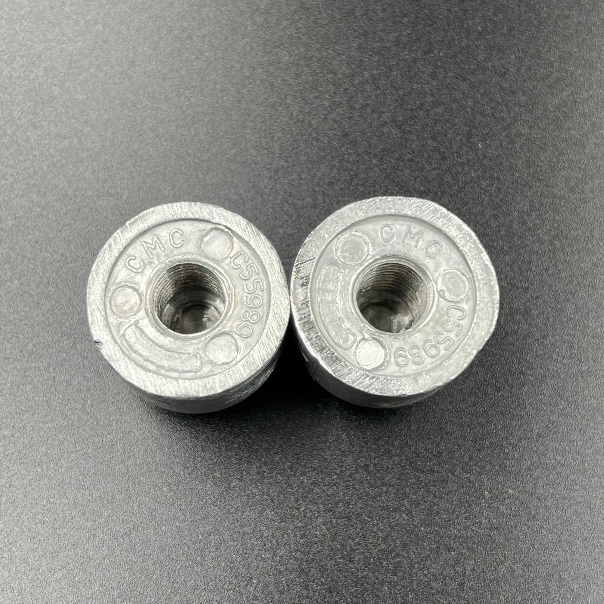 808f9e4d-64ff-430a-a19c-d1b4d3f889ab