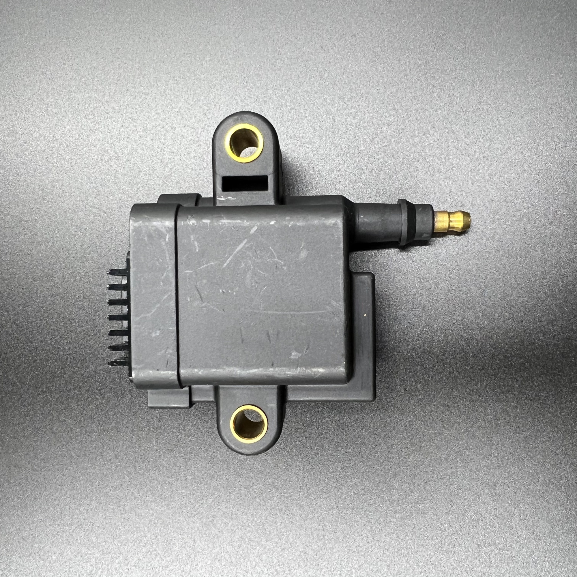 DE01482E-D72A-447C-9659-9BED498BE72E