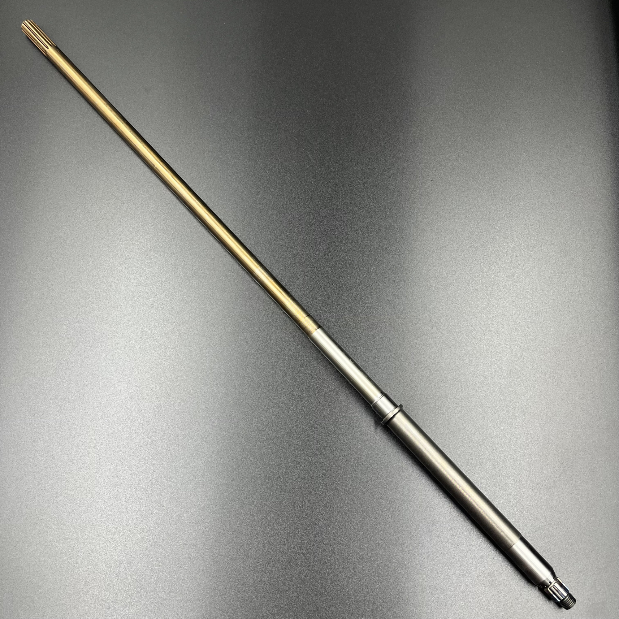 FADEA756-6E1B-4E5C-85EC-BCC723D9B50C