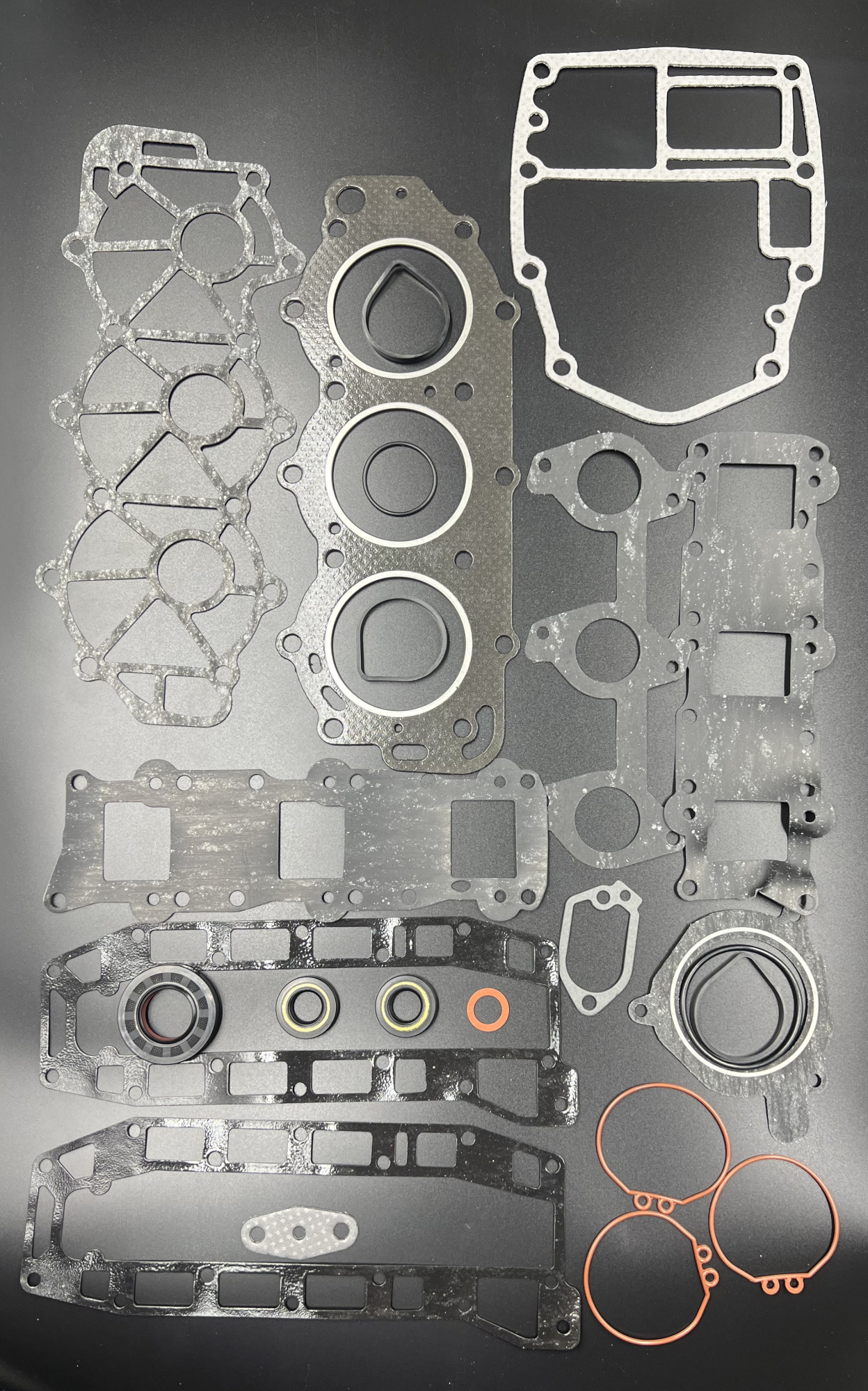 C7D0F5F1-7E16-40E3-A541-AE005BD92858