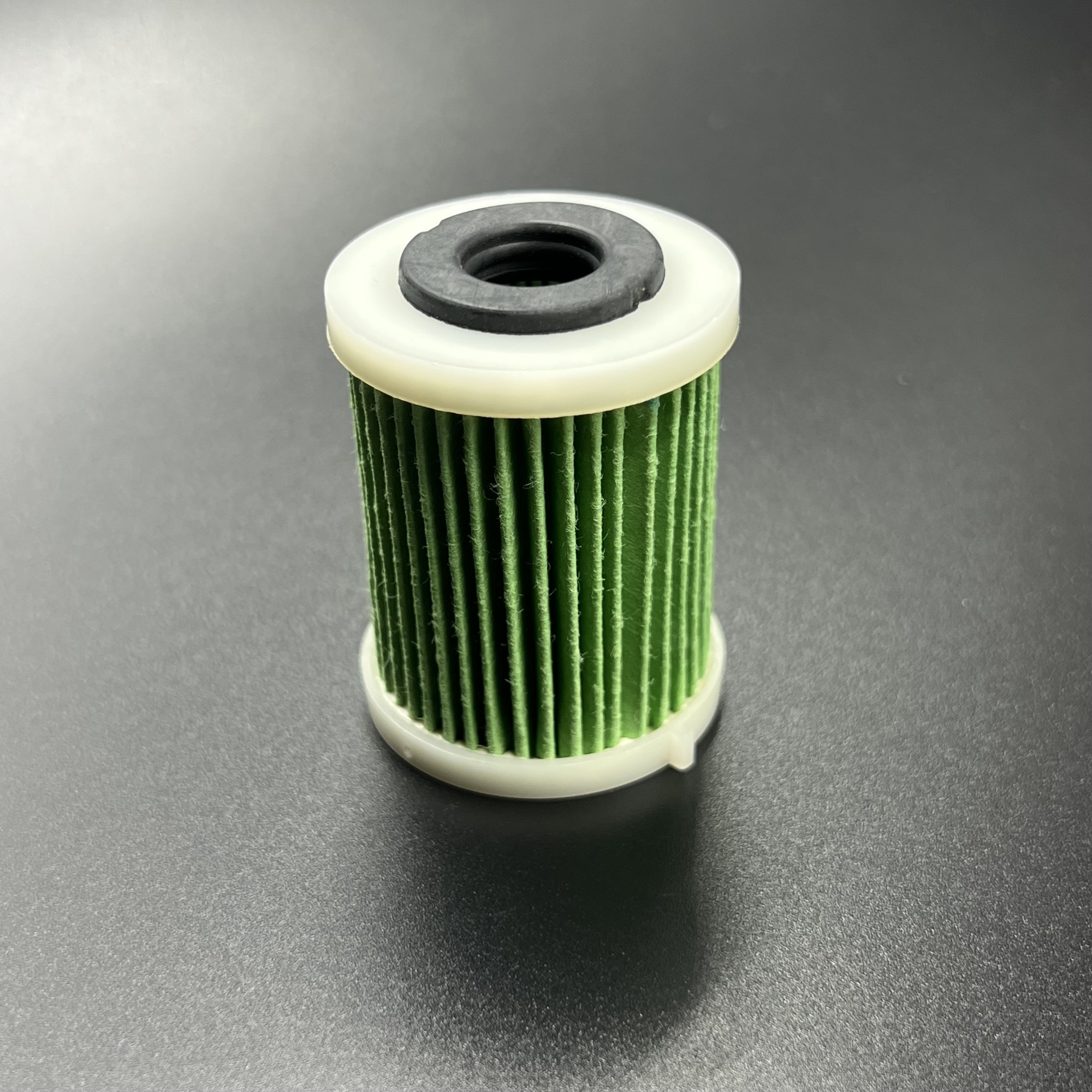 930EFBB0-71F6-4F45-9EB4-0ABEC2CF2535